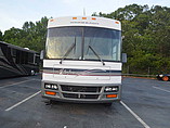 1999 Winnebago Adventurer Photo #2