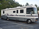 1999 Winnebago Adventurer Photo #5