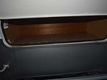 1999 Winnebago Adventurer Photo #10