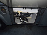 1999 Winnebago Adventurer Photo #13
