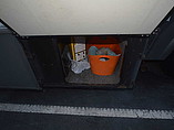 1999 Winnebago Adventurer Photo #15