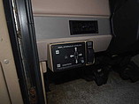 1999 Winnebago Adventurer Photo #19