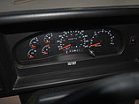 1999 Winnebago Adventurer Photo #21