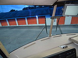 1999 Winnebago Adventurer Photo #22
