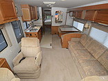 1999 Winnebago Adventurer Photo #23