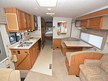 1999 Winnebago Adventurer Photo #28