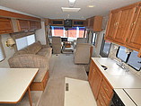 1999 Winnebago Adventurer Photo #31