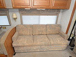 1999 Winnebago Adventurer Photo #41