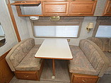 1999 Winnebago Adventurer Photo #42
