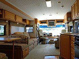 2002 Winnebago Adventurer Photo #3