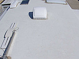 2002 Winnebago Adventurer Photo #12