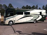 09 Winnebago Adventurer