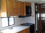 1997 Winnebago Adventurer Photo #2