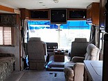 1997 Winnebago Adventurer Photo #3