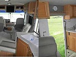 2003 Winnebago Adventurer Photo #2