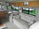 2003 Winnebago Adventurer Photo #3