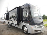 15 Winnebago Adventurer