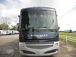 2015 Winnebago Adventurer Photo #2