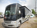 2015 Winnebago Adventurer Photo #3