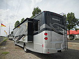 2015 Winnebago Adventurer Photo #4