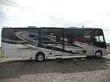 2015 Winnebago Adventurer Photo #6
