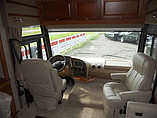 2015 Winnebago Adventurer Photo #8