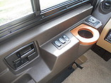 2015 Winnebago Adventurer Photo #12