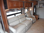2015 Winnebago Adventurer Photo #15
