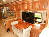 2015 Winnebago Adventurer Photo #16