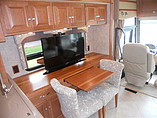 2015 Winnebago Adventurer Photo #17
