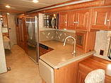 2015 Winnebago Adventurer Photo #18