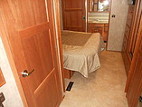 2015 Winnebago Adventurer Photo #20