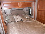 2015 Winnebago Adventurer Photo #28