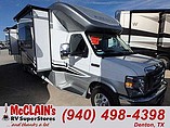 15 Winnebago Aspect
