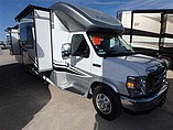 2015 Winnebago Aspect Photo #3