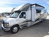 2015 Winnebago Aspect Photo #4