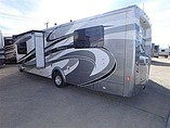 2015 Winnebago Aspect Photo #5