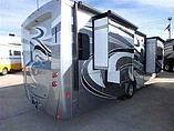 2015 Winnebago Aspect Photo #6