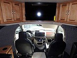 2015 Winnebago Aspect Photo #7