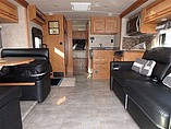 2015 Winnebago Aspect Photo #9