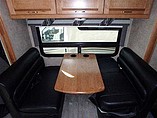 2015 Winnebago Aspect Photo #11