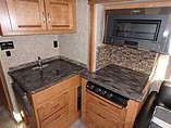 2015 Winnebago Aspect Photo #12