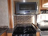 2015 Winnebago Aspect Photo #13