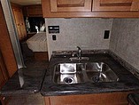 2015 Winnebago Aspect Photo #14