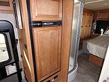 2015 Winnebago Aspect Photo #15