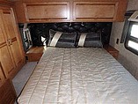 2015 Winnebago Aspect Photo #17