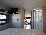 2015 Winnebago Aspect Photo #19