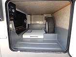 2015 Winnebago Aspect Photo #24
