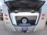 2015 Winnebago Aspect Photo #25
