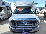 2015 Winnebago Aspect Photo #27